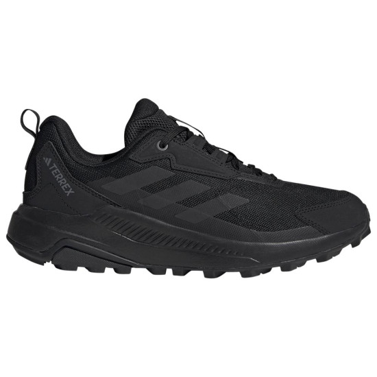 Adidas Terrex Anylander W
